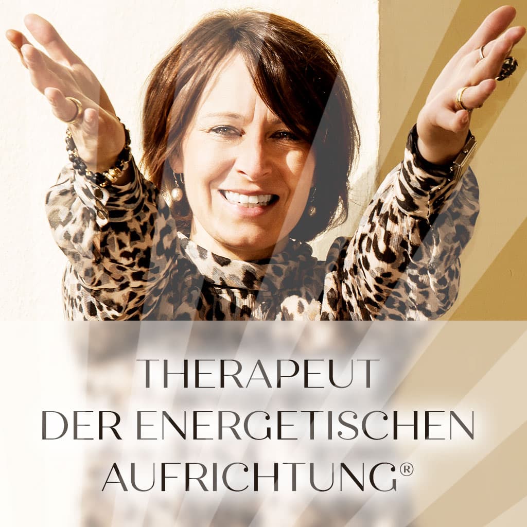 alexandra-therapeut-der-energetischen-aufrichtung-cover-01