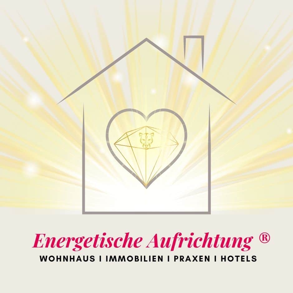 Cover-Energ-Aufrichtung-Immobilien