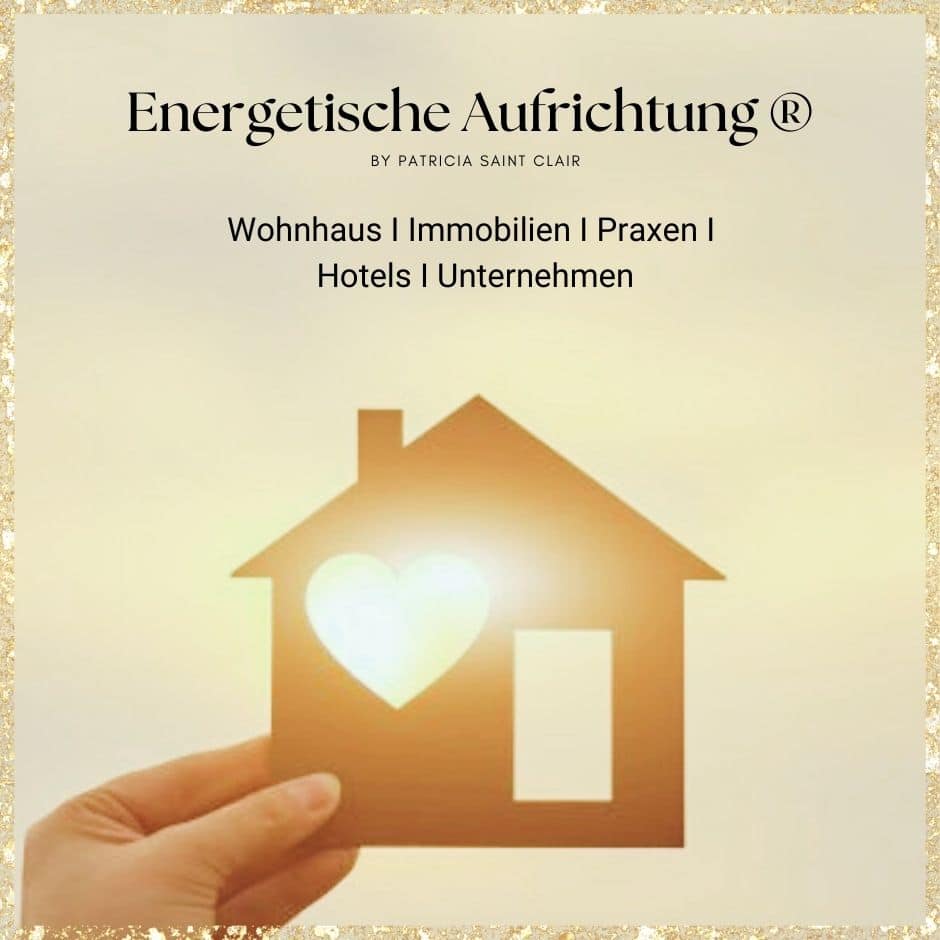 Cover_Energ.Aufrichtung_Mensch-2