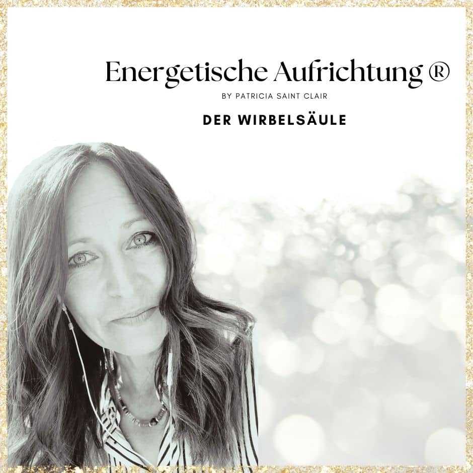 Cover_Energ.Aufrichtung_Mensch