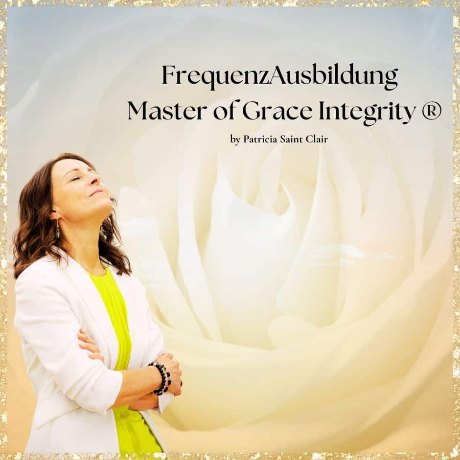 Cover_Master_GI_HP (940 x 940 px)-3