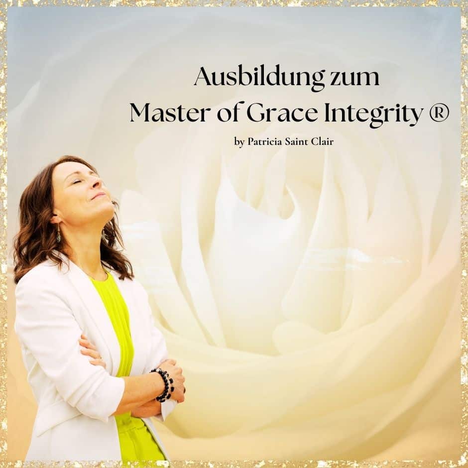 Cover_Master_GI_HP (940 x 940 px)
