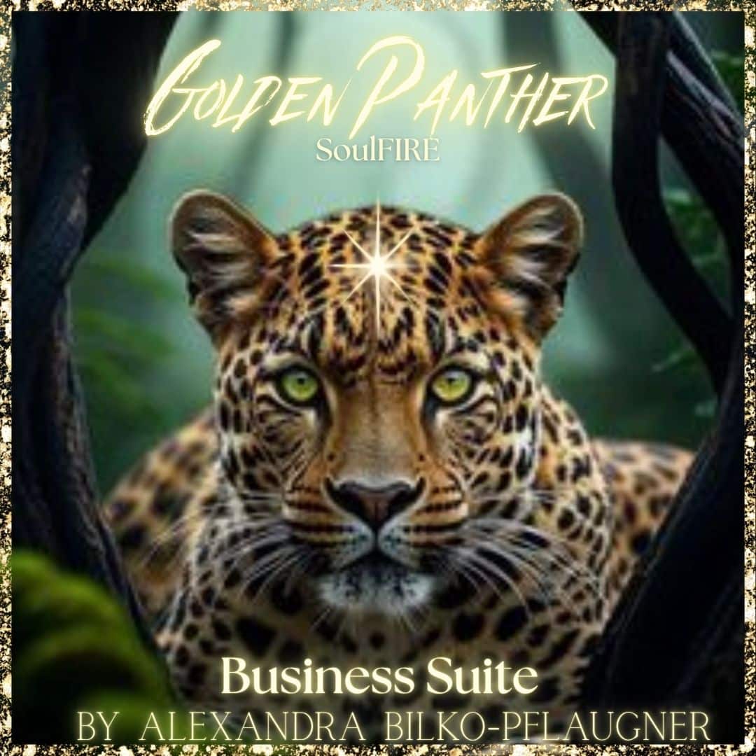 Cover_neu_GoldenPanther_HP