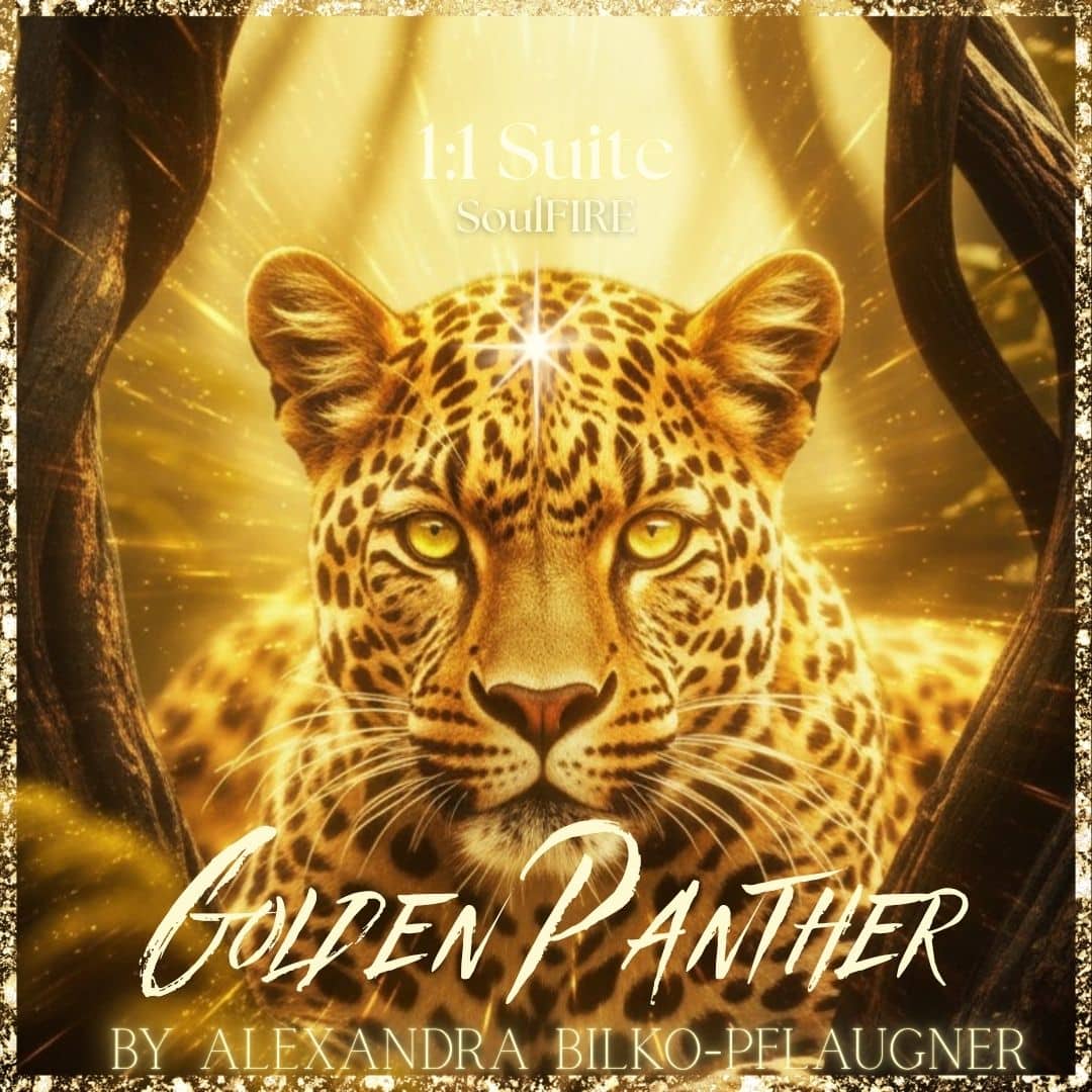 Kopie von Kopie von Cover_neu_GoldenPanther_HP