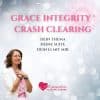 Grace Integrity ® Crash Clearing