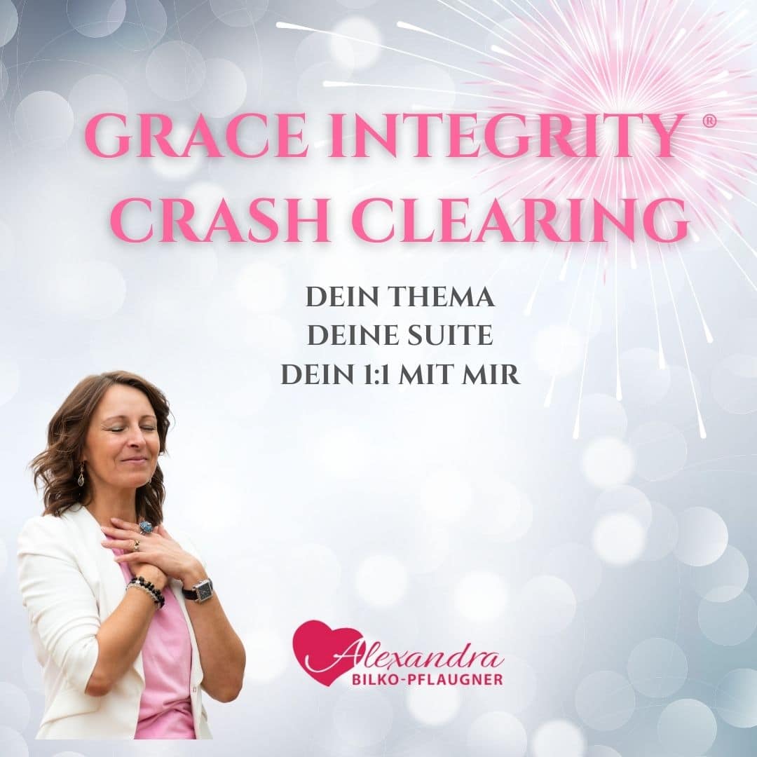 Cover_Grace Integrity ®Crash Clearing