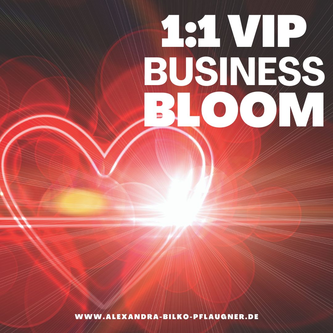 Cover_EnergeticBusiness_Bloom