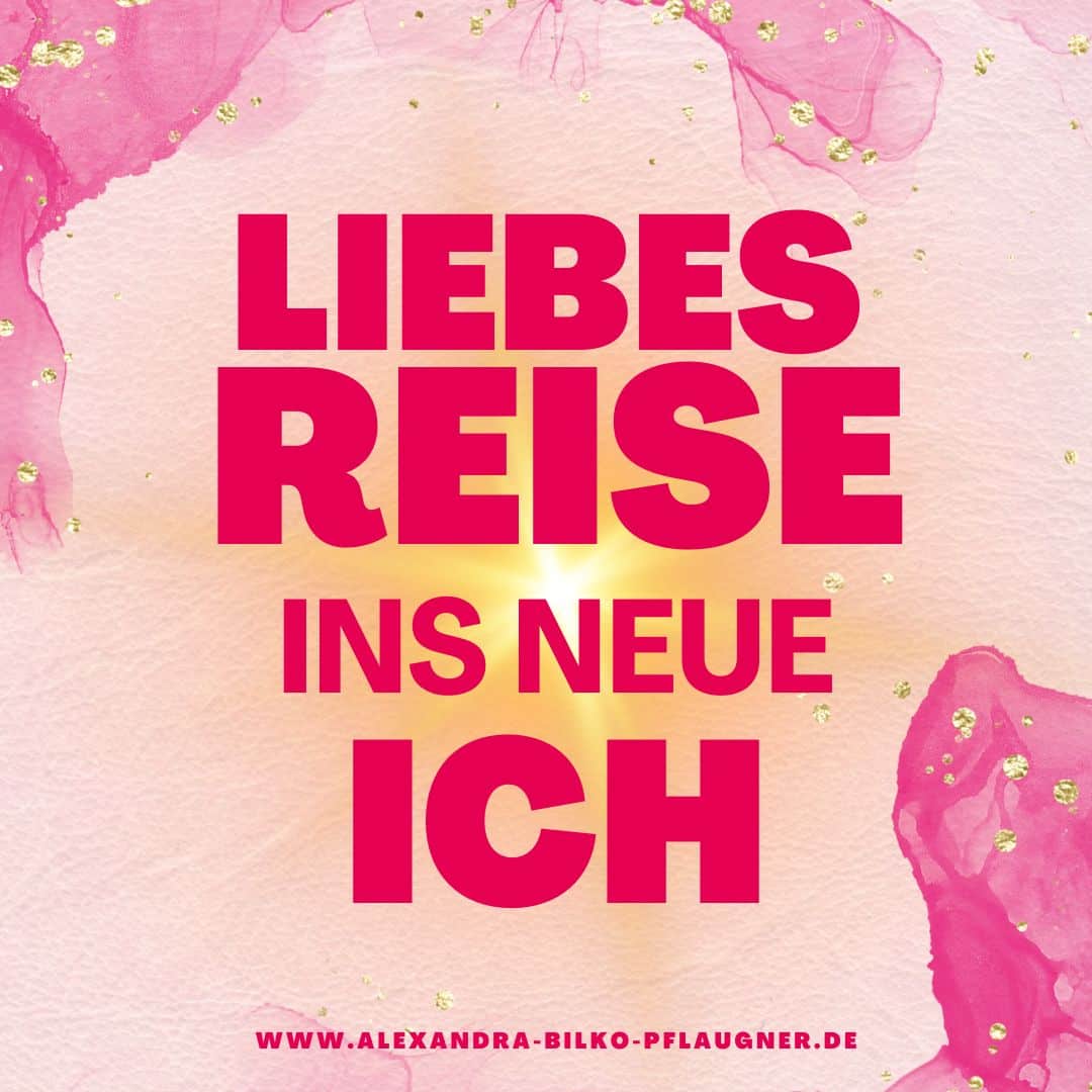 Cover_LiebesReise-2