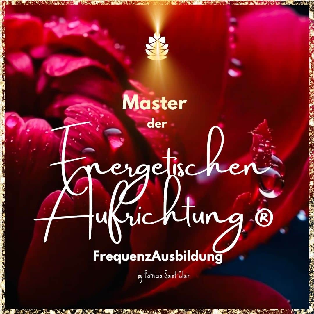 Kopie von Cover_Energetische Aufrichtung ®-2