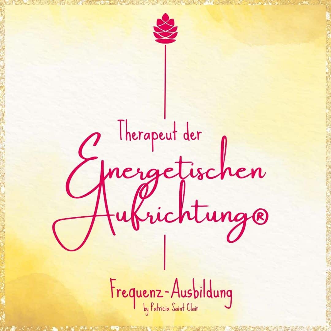 Kopie von Cover_Energetische Aufrichtung ®