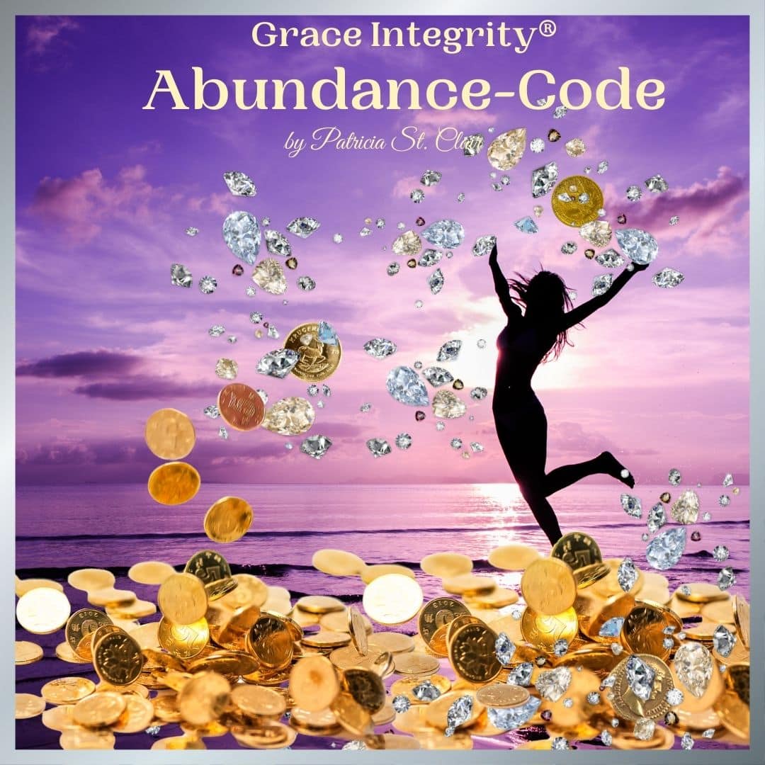 Abundance-Code