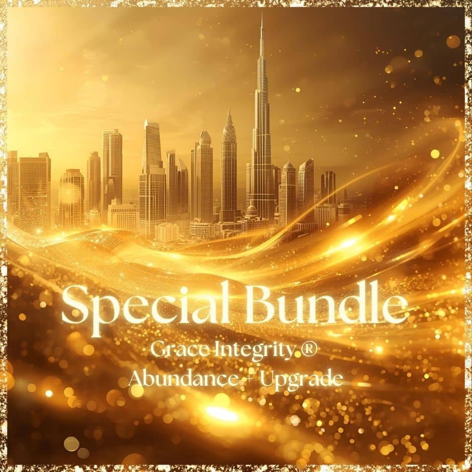 Cover_GIAbundance_neu