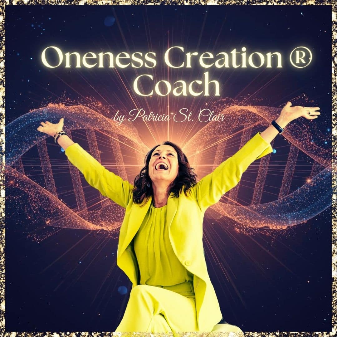 Cover_Oneness_Rose_Creation_Circle