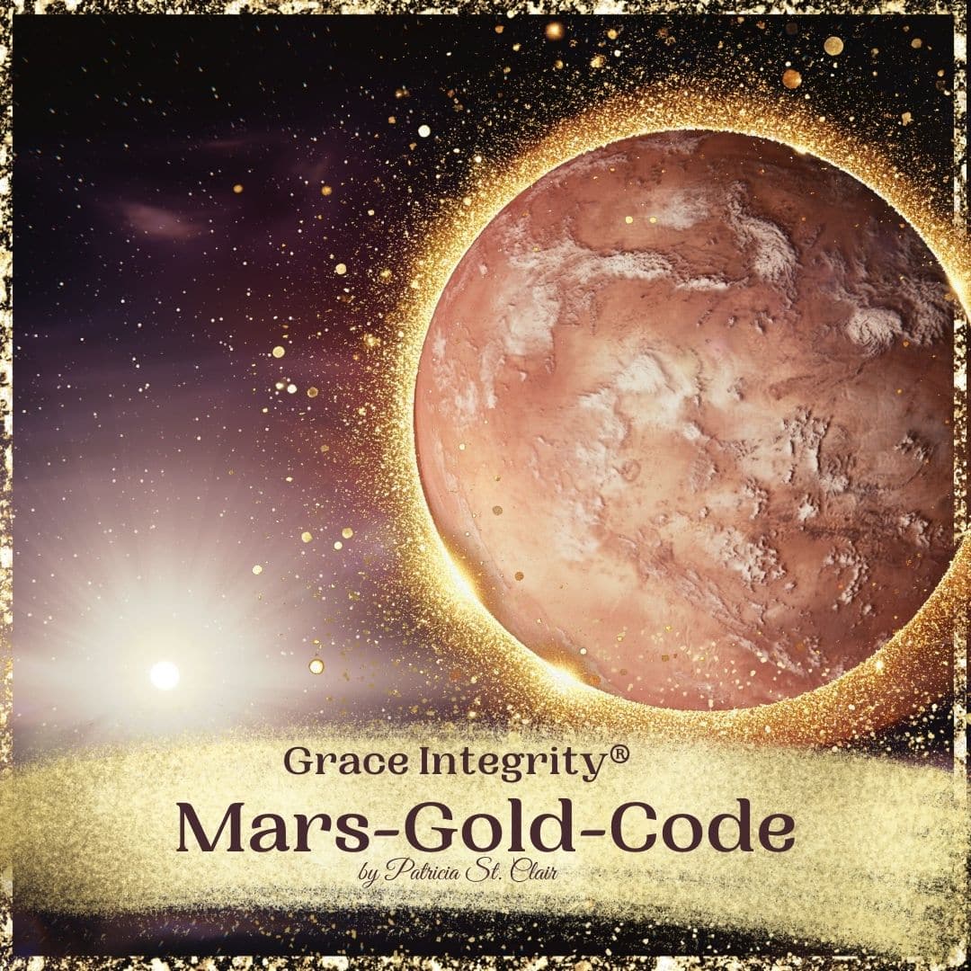 Kopie von Mars-Gold-Code-2