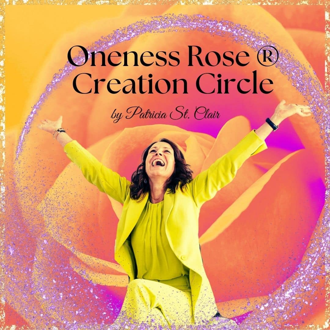 Cover_Oneness_Rose_Creation_Circle-2