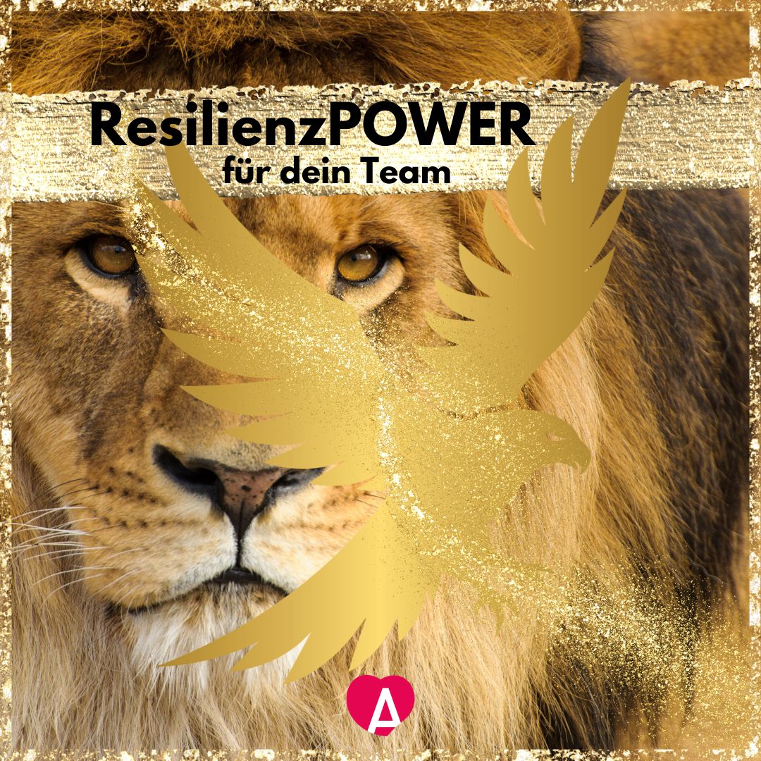 Cover_ResilienzPOWER