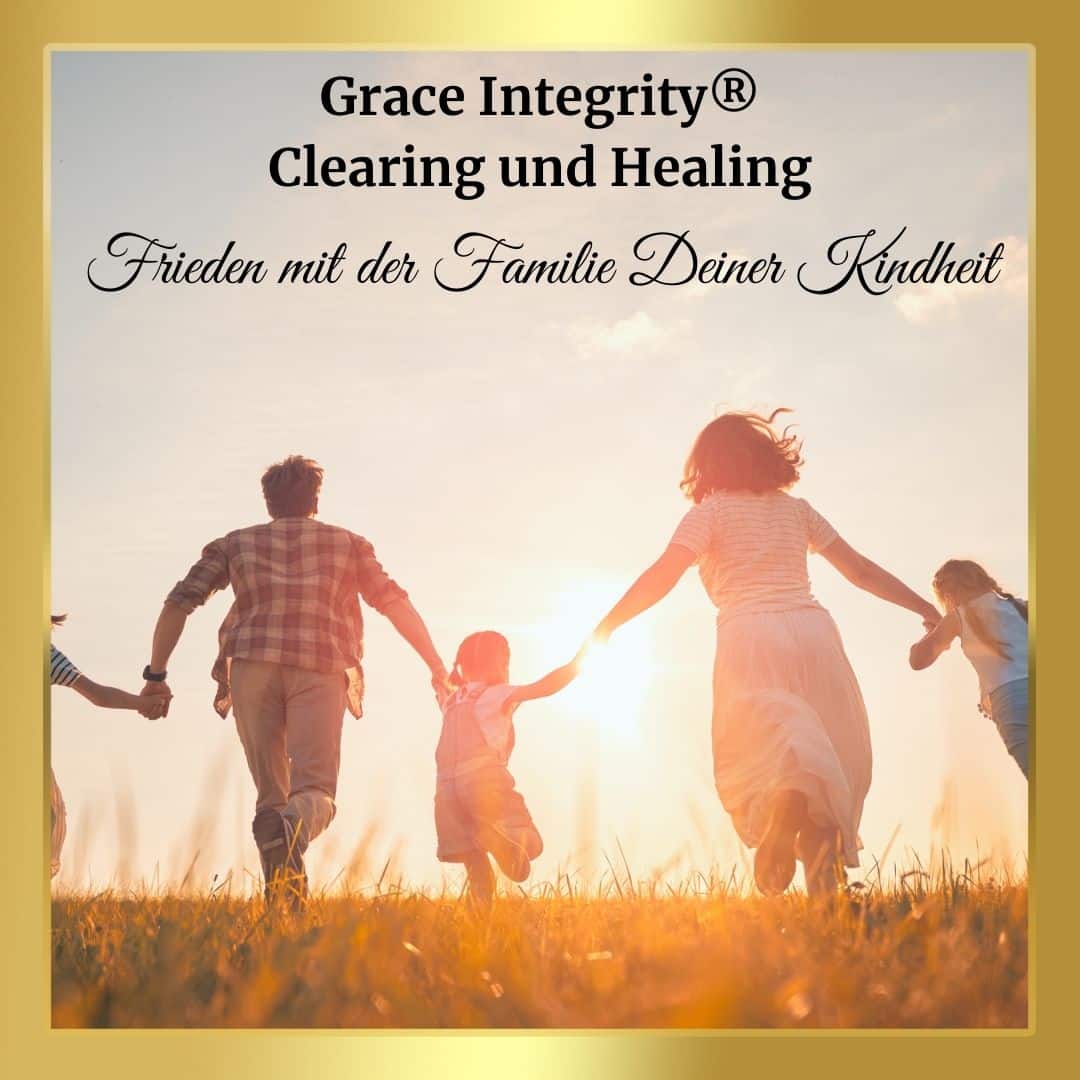 Cover_Clearing_und_Healing_Familie