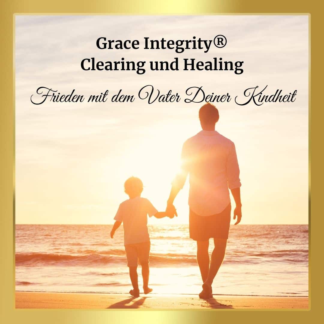 Cover_Clearing_und_Healing_Vater_FB