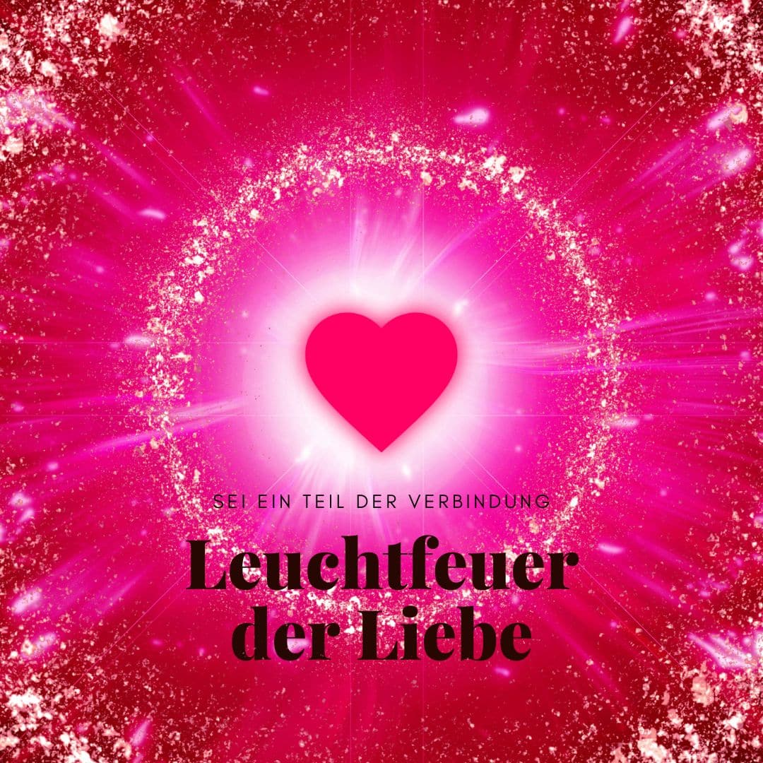 Cover_Leuchtfeuer