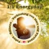 1:1 Energyday