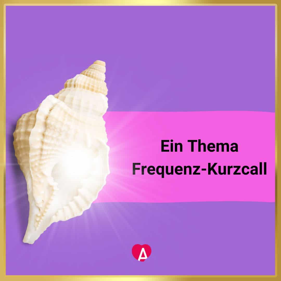 Cover_Frequenz-Kurzcall