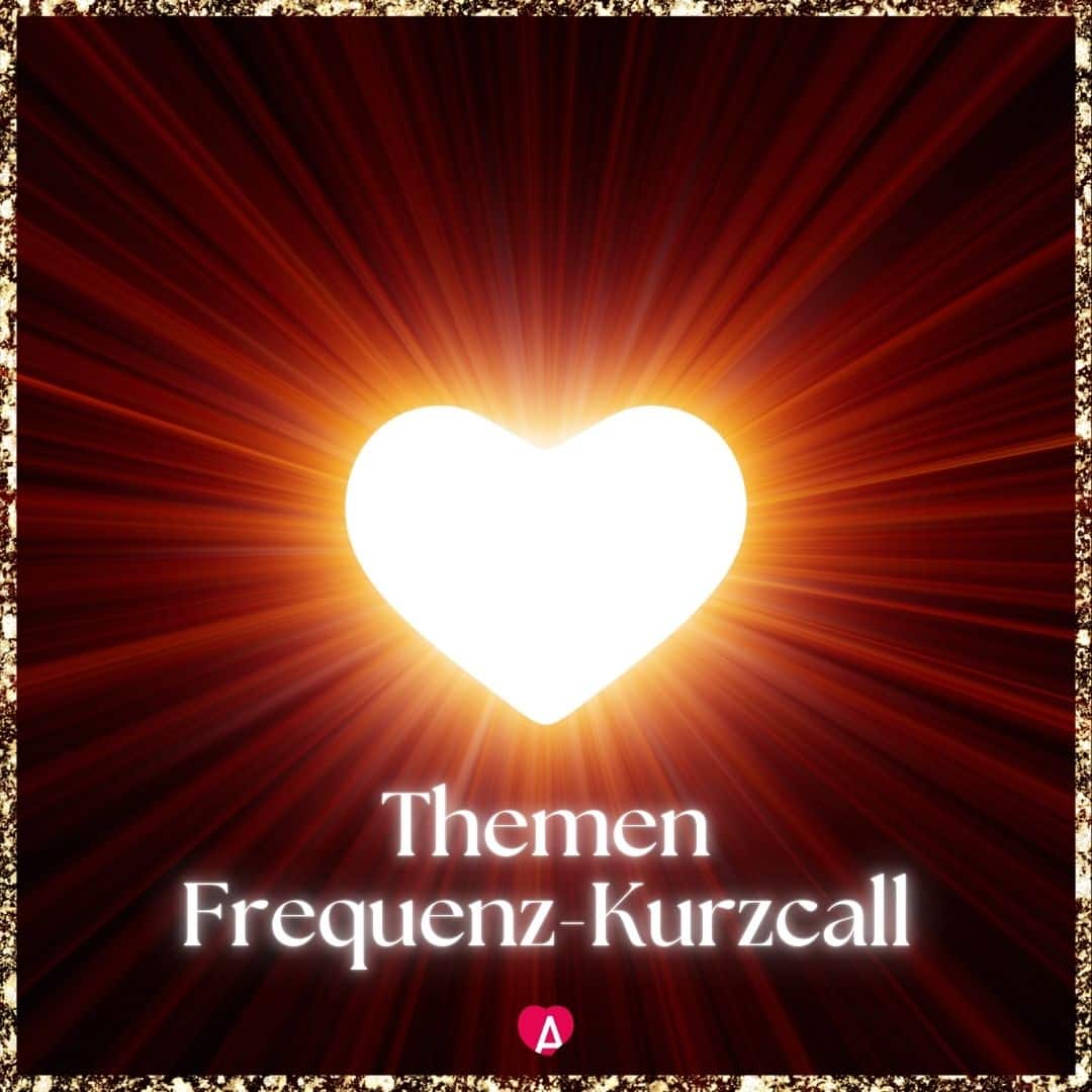 Cover_Frequenz-Kurzcall.neu