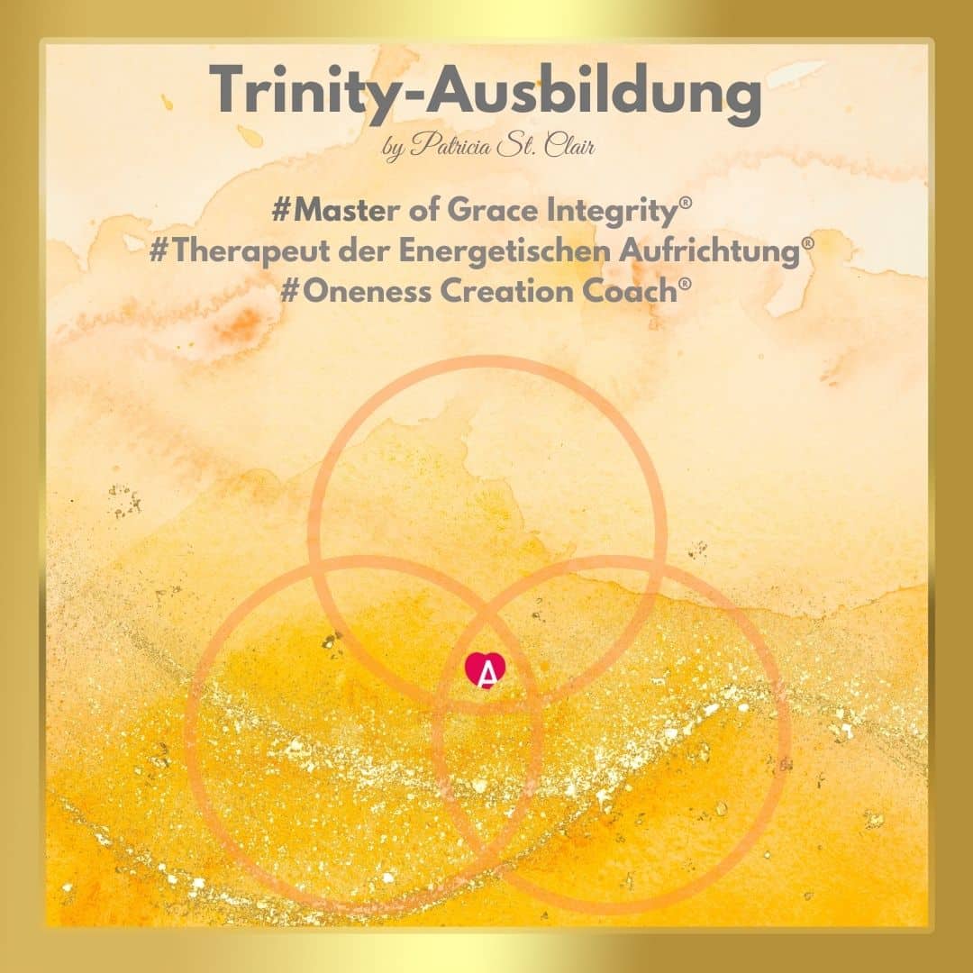 Cover_Trinity-Ausbildung