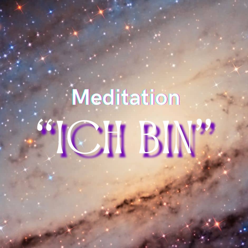 Meditation-IchBIN-Kachel-2