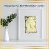 Energetisiertes Bild "Mein Geburtsrecht"