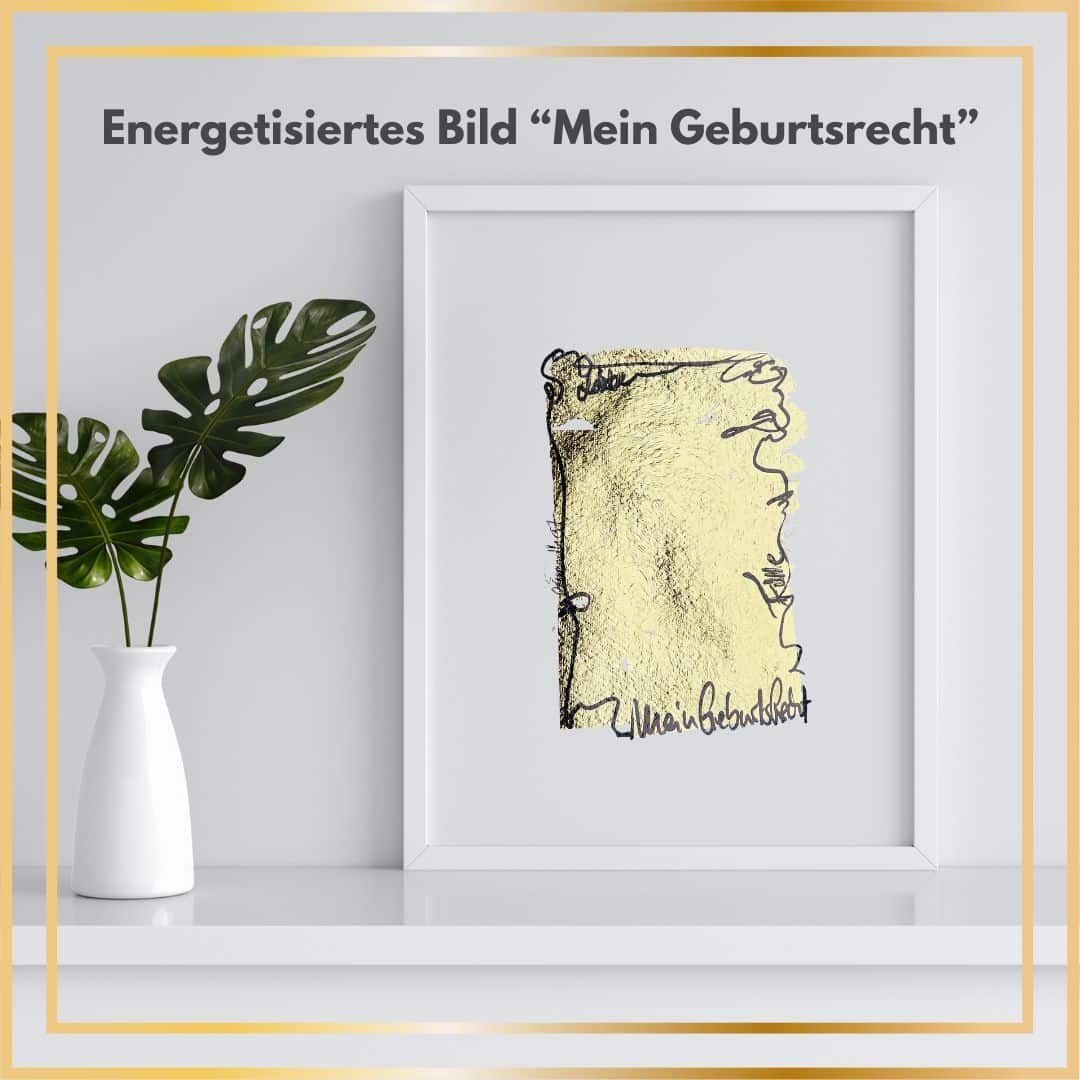 Bild_MeinGeburtsrecht