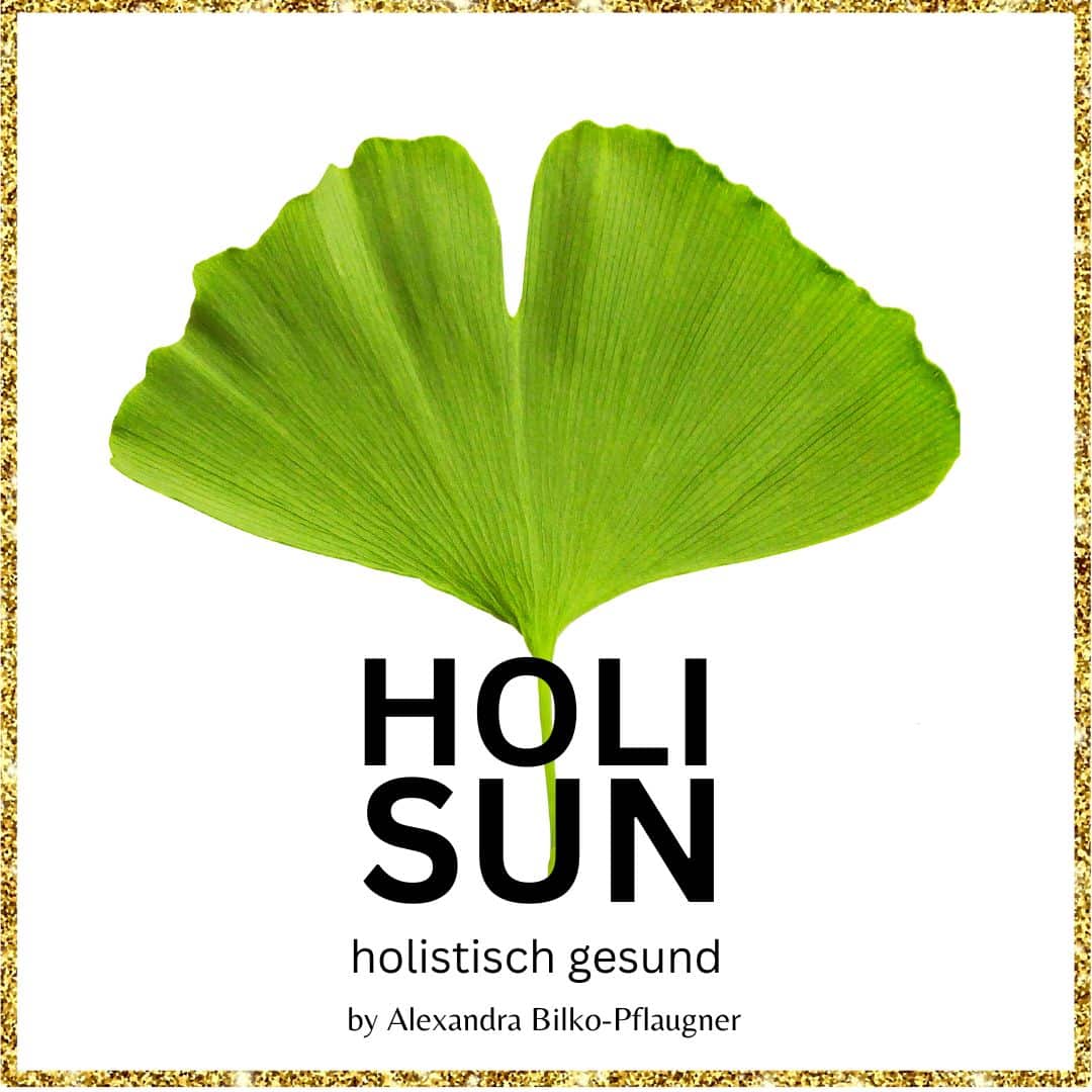 Cover_HoliSun