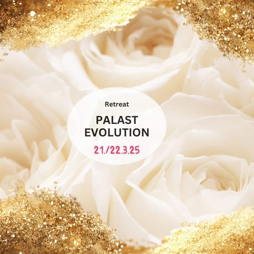 Cover_Palast_Evolution