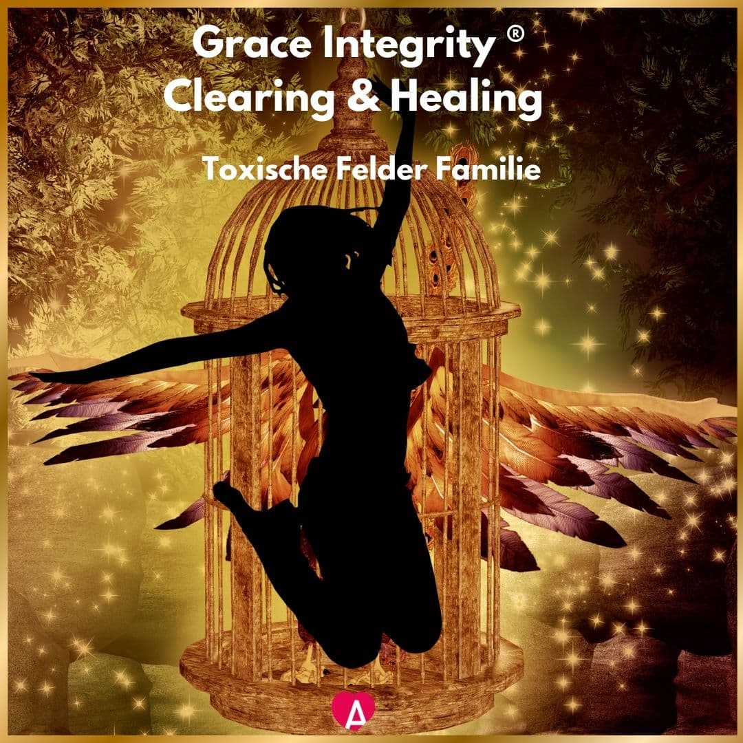 Clearing_Healing_Toxische_Felder_Familie_Cover
