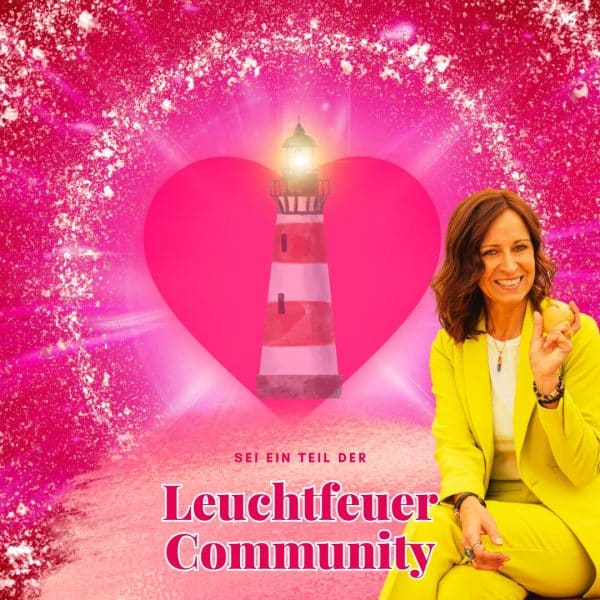 Leuchtfeuer Community