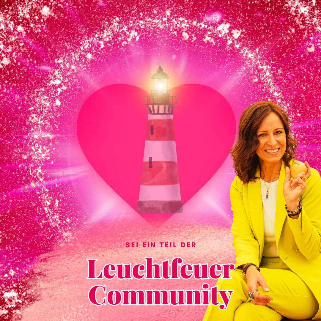Cover_neu_Leuchtfeuer_Community