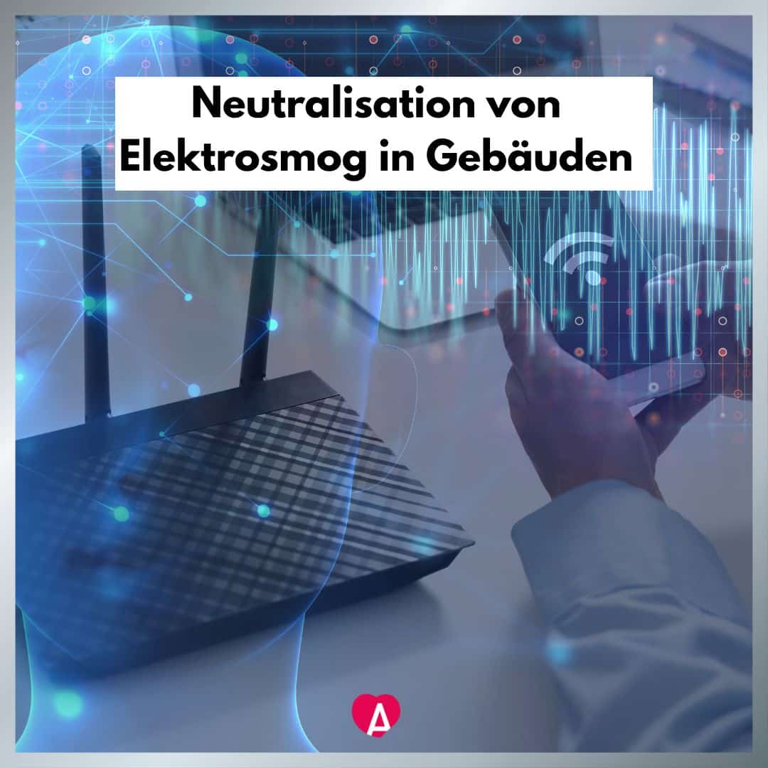 Neutralisation_Elektrosmog_in_Gebäuden_Cover