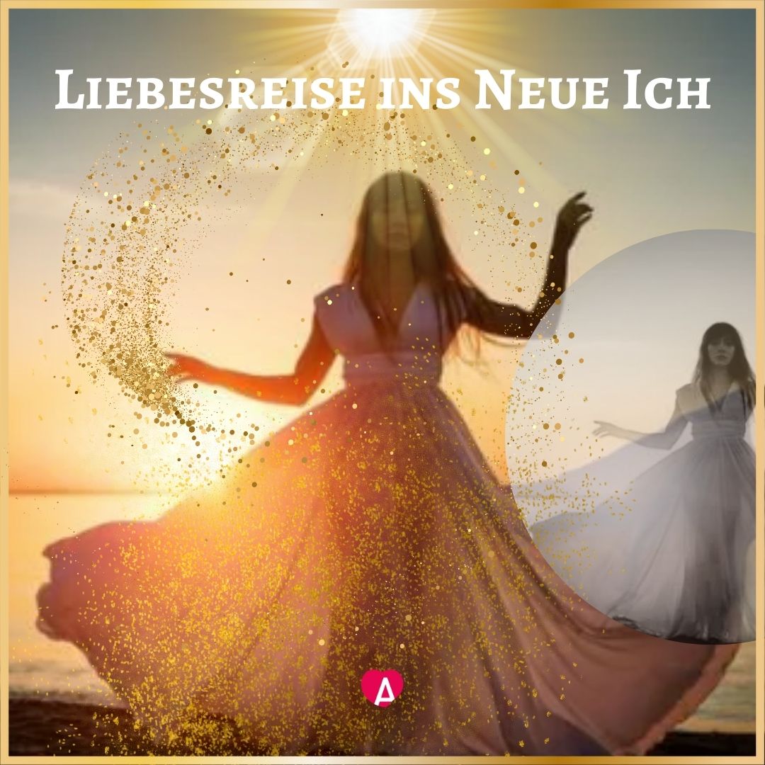 Liebesreise_ins_Neue_Ich_Cover_neu