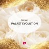 Retreat PALAST EVOLUTION