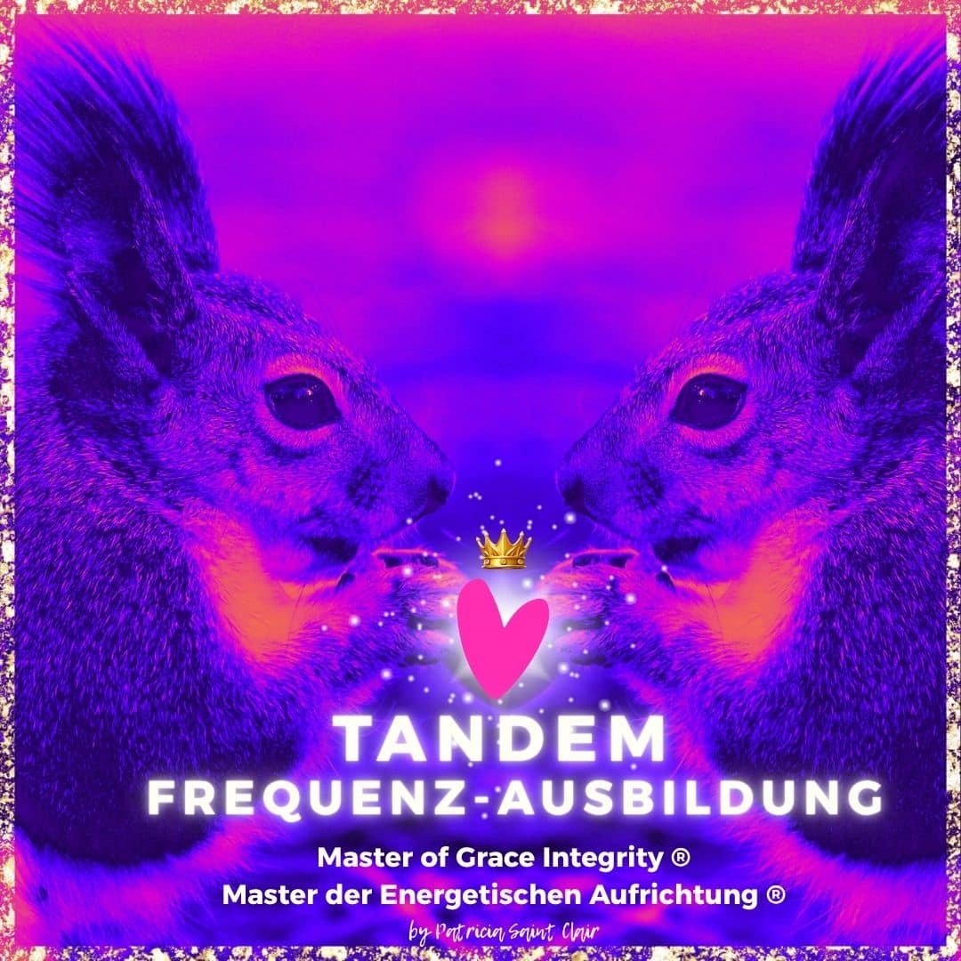 Cover_Tandem