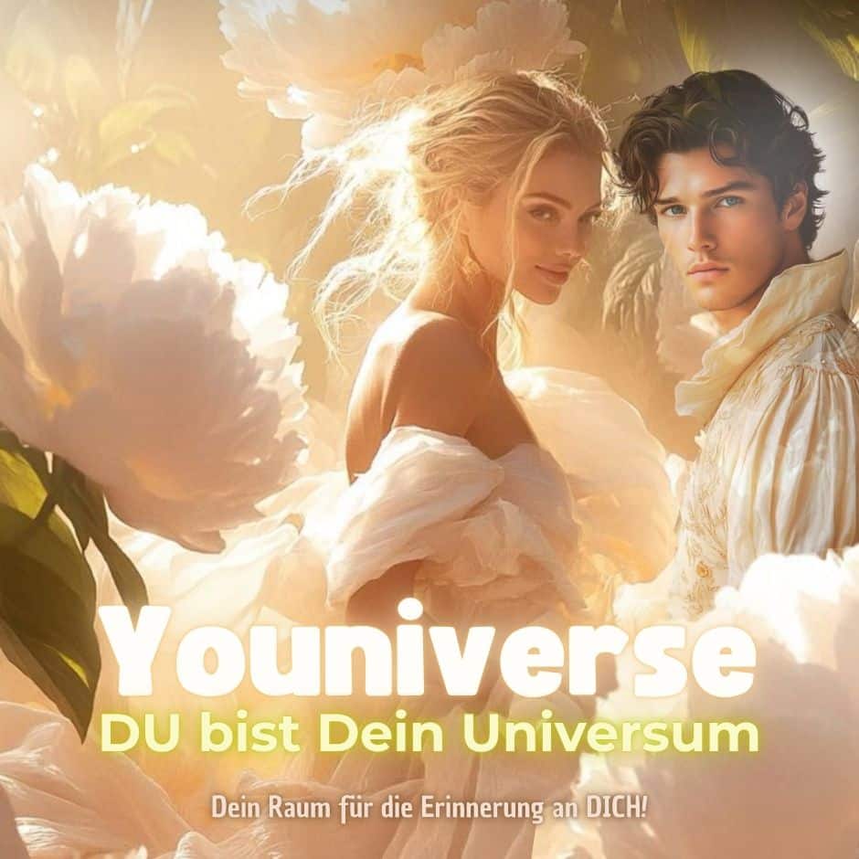 Cover_Youniverse