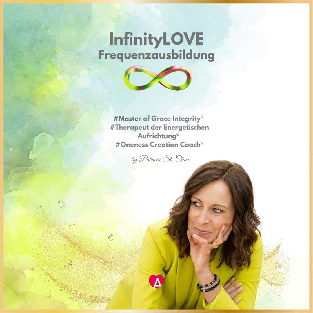 InfinityLove_Ausbildung_Cover-2