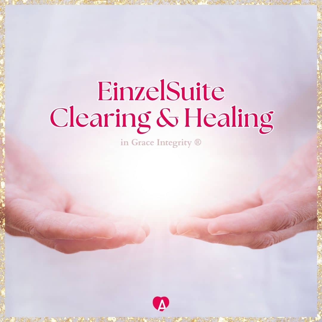 Cover_ClearingHealing-3