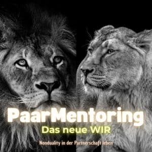 Paar Mentoring