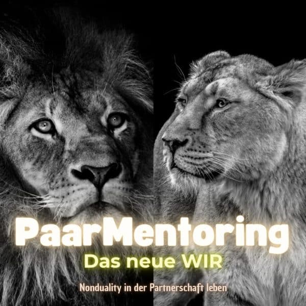Paar Mentoring