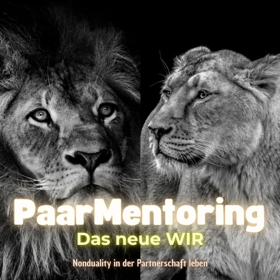 Cover_Paarmentoring