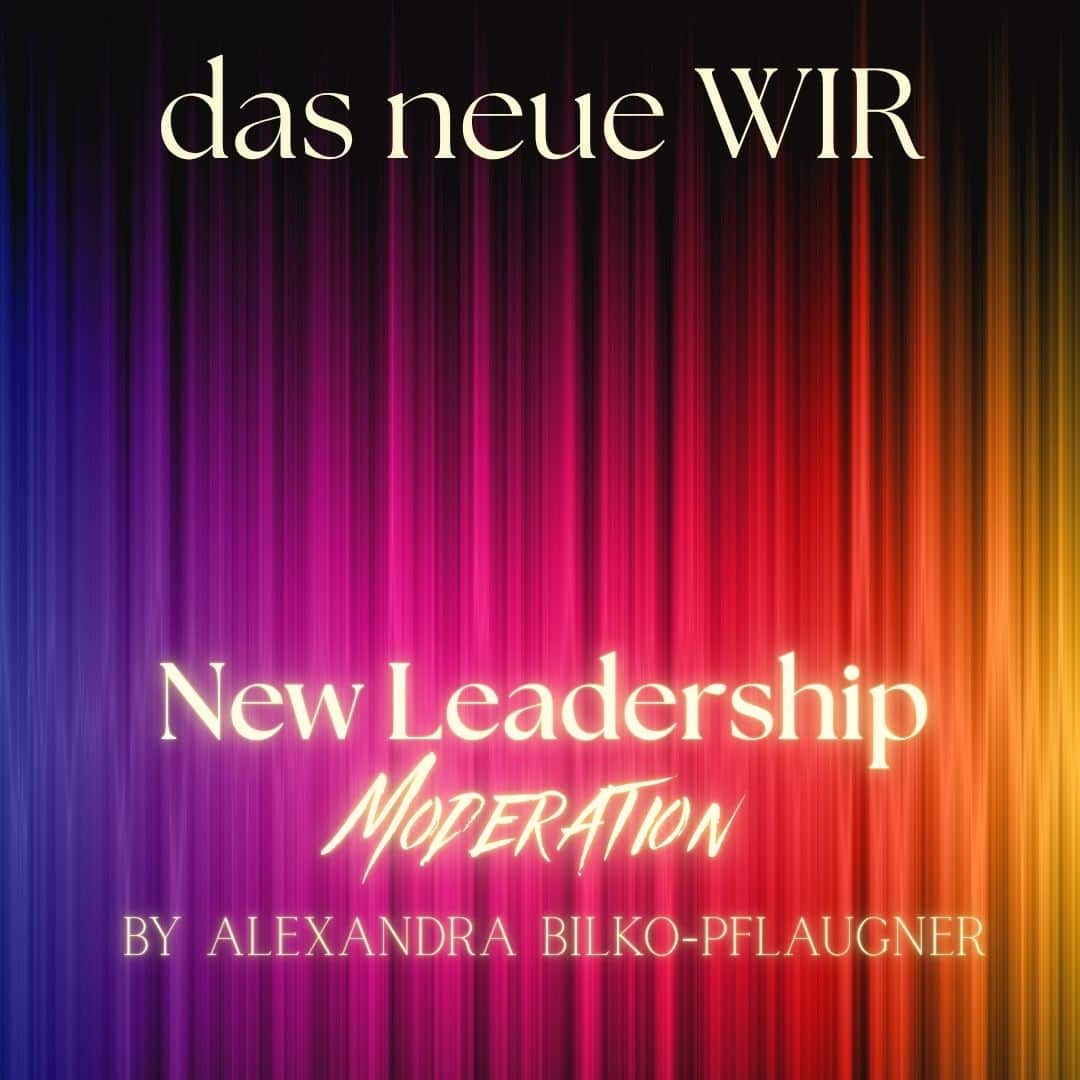 Cover_NewLeadership_Moderation-2