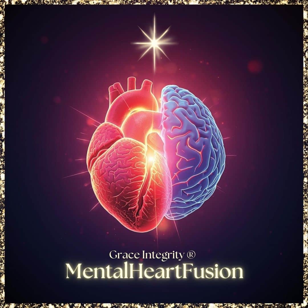 FrequenzKalender_2025