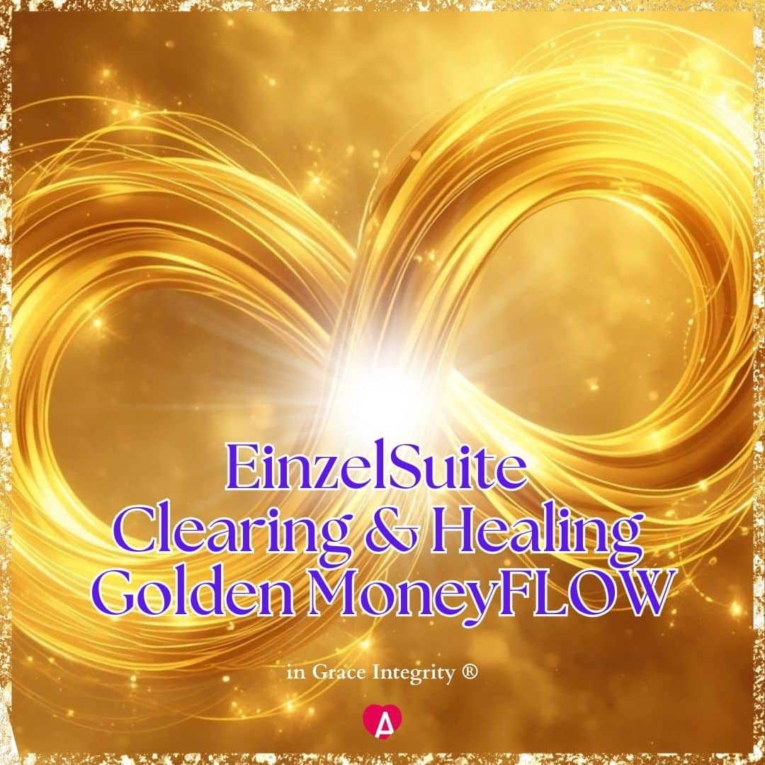 Kopie von Kopie von Cover_ClearingHealing